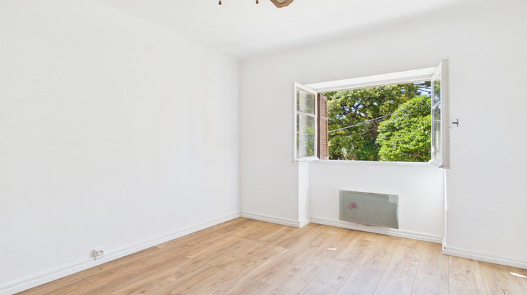 Ma-Cabane - Vente Appartement Ajaccio, 45 m²