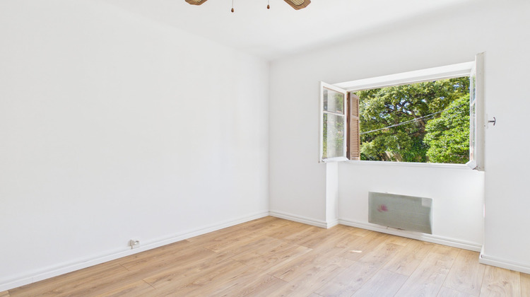 Ma-Cabane - Vente Appartement Ajaccio, 45 m²