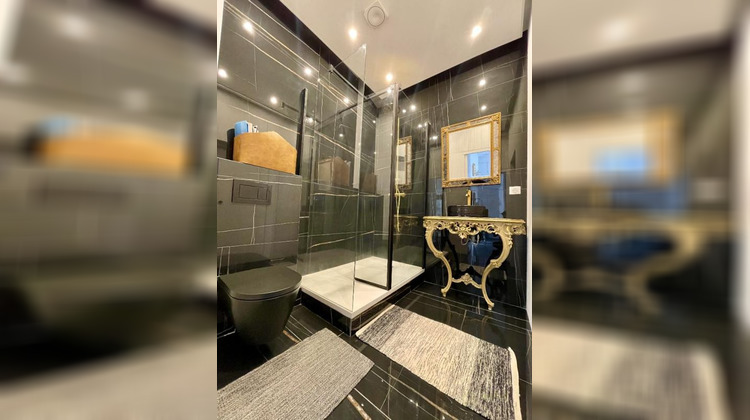 Ma-Cabane - Vente Appartement AJACCIO, 78 m²