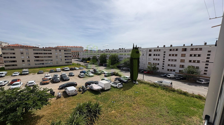 Ma-Cabane - Vente Appartement Ajaccio, 80 m²
