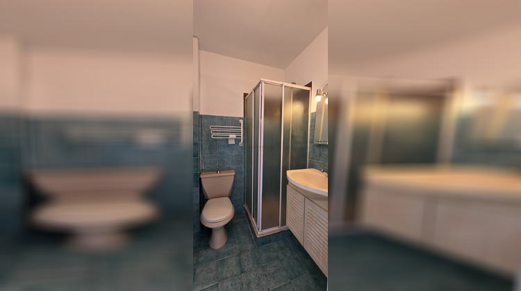 Ma-Cabane - Vente Appartement Ajaccio, 17 m²