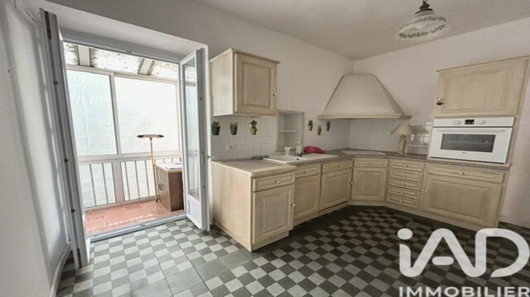 Ma-Cabane - Vente Appartement Ajaccio, 70 m²