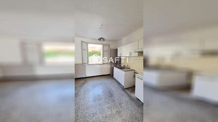Ma-Cabane - Vente Appartement Ajaccio, 75 m²