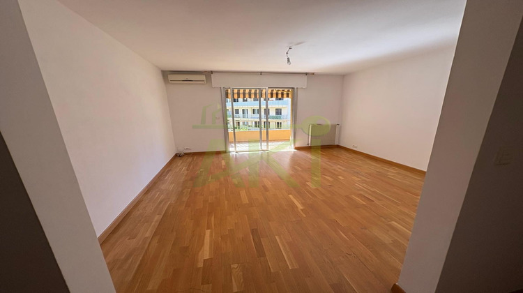 Ma-Cabane - Vente Appartement Ajaccio, 77 m²