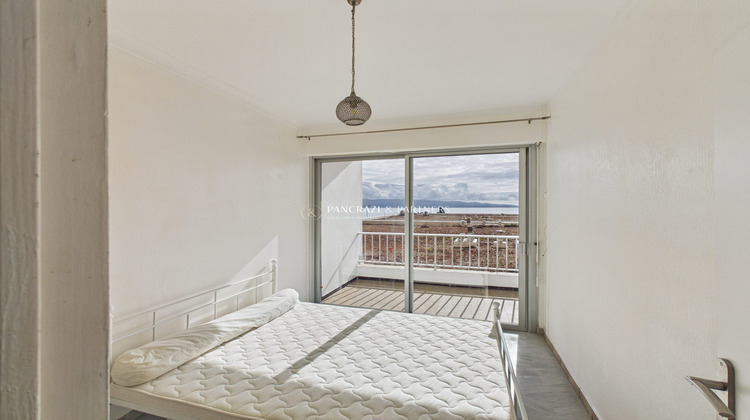 Ma-Cabane - Vente Appartement Ajaccio, 37 m²
