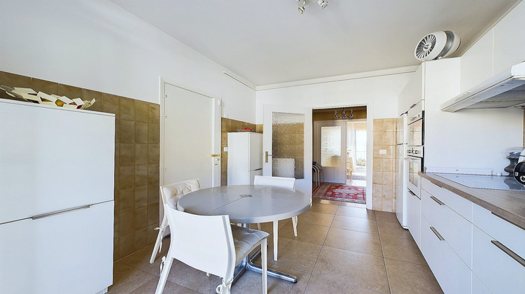 Ma-Cabane - Vente Appartement Ajaccio, 115 m²