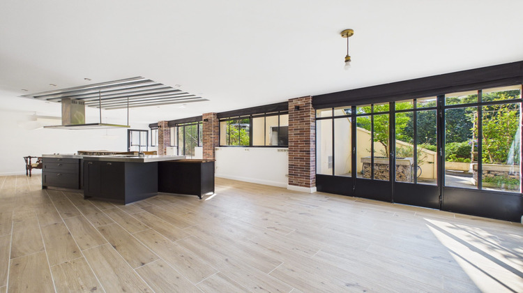 Ma-Cabane - Vente Appartement Ajaccio, 114 m²