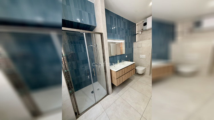 Ma-Cabane - Vente Appartement AJACCIO, 33 m²