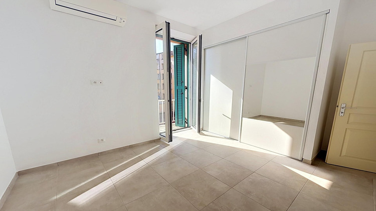 Ma-Cabane - Vente Appartement Ajaccio, 80 m²
