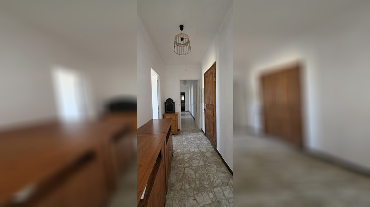 Ma-Cabane - Vente Appartement Ajaccio, 70 m²
