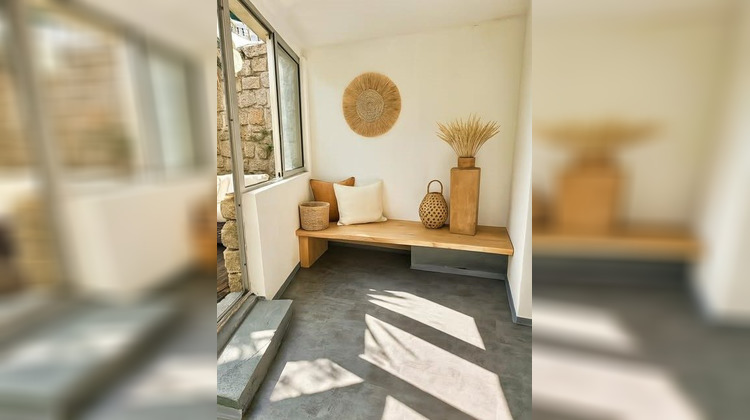 Ma-Cabane - Vente Appartement Ajaccio, 96 m²