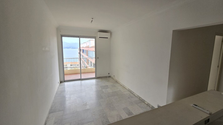 Ma-Cabane - Vente Appartement AJACCIO, 50 m²