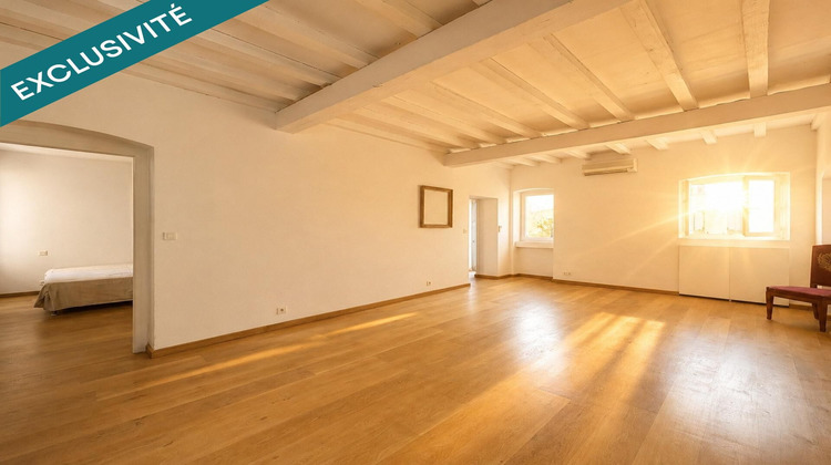 Ma-Cabane - Vente Appartement Ajaccio, 49 m²