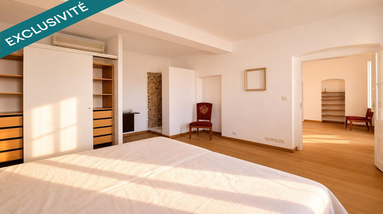 Ma-Cabane - Vente Appartement Ajaccio, 49 m²