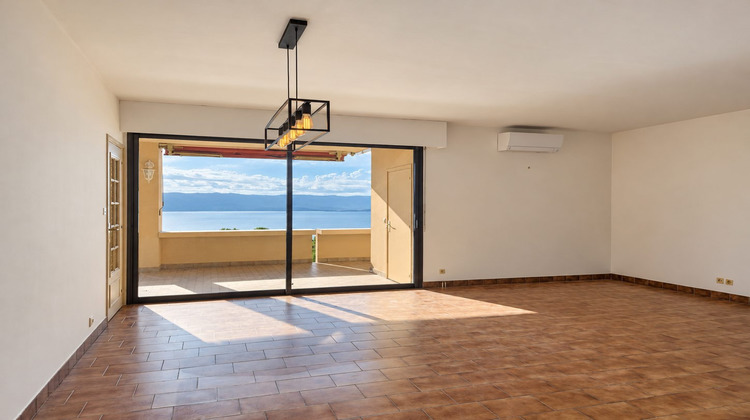 Ma-Cabane - Vente Appartement Ajaccio, 142 m²