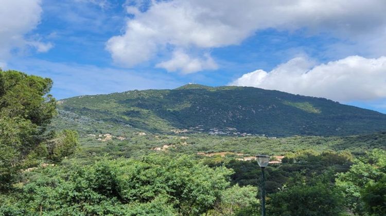 Ma-Cabane - Vente Appartement Ajaccio, 70 m²