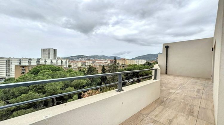 Ma-Cabane - Vente Appartement Ajaccio, 87 m²