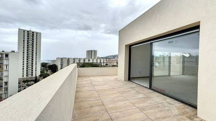 Ma-Cabane - Vente Appartement Ajaccio, 87 m²