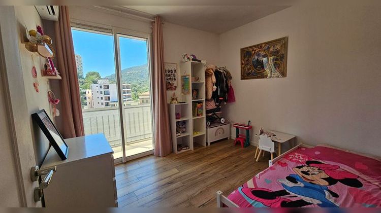 Ma-Cabane - Vente Appartement AJACCIO, 88 m²