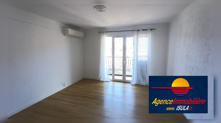 Ma-Cabane - Vente Appartement Ajaccio, 67 m²