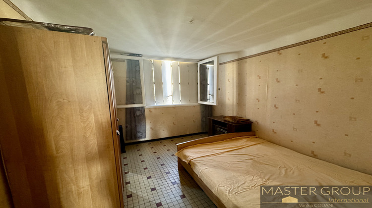 Ma-Cabane - Vente Appartement Ajaccio, 68 m²