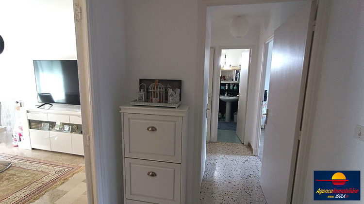 Ma-Cabane - Vente Appartement Ajaccio, 70 m²