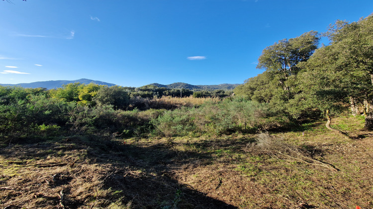 Ma-Cabane - Vente Appartement Ajaccio, 46 m²