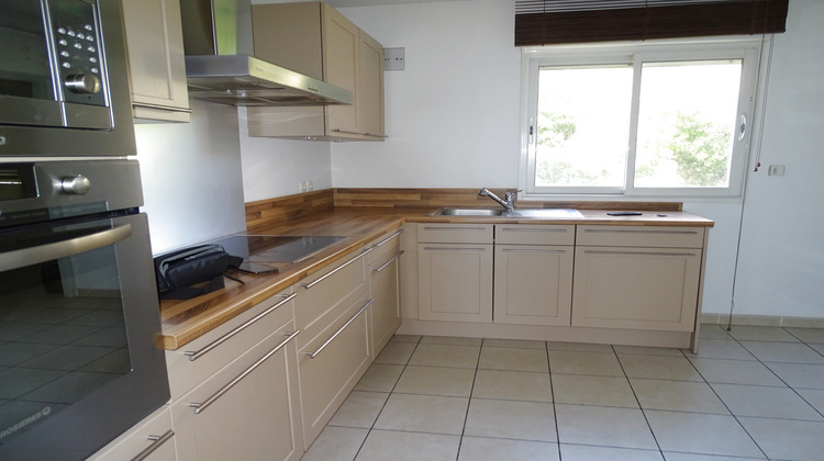 Ma-Cabane - Vente Appartement Ajaccio, 88 m²