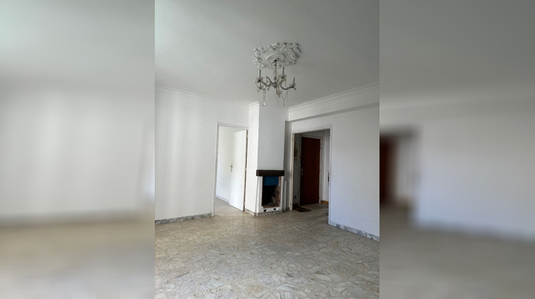 Ma-Cabane - Vente Appartement AJACCIO, 81 m²