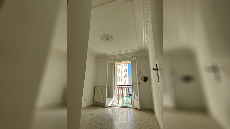 Ma-Cabane - Vente Appartement AJACCIO, 81 m²