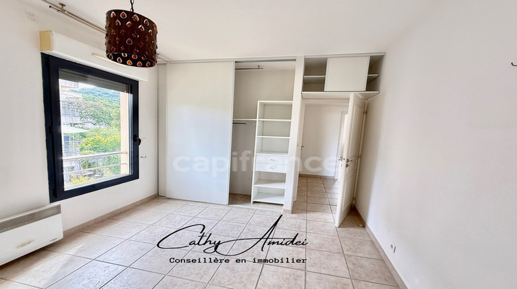 Ma-Cabane - Vente Appartement AJACCIO, 71 m²
