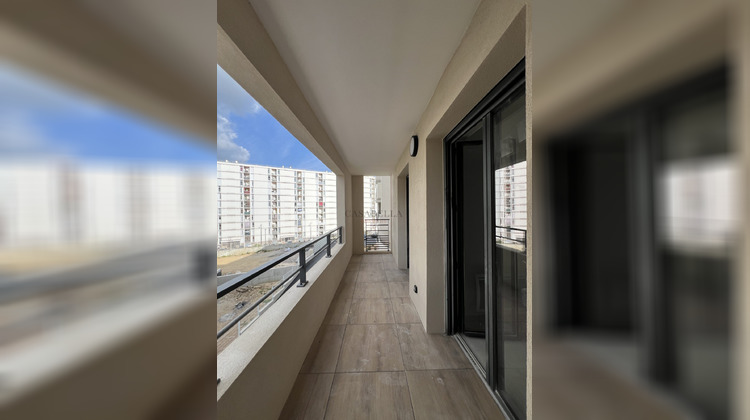 Ma-Cabane - Vente Appartement Ajaccio, 73 m²