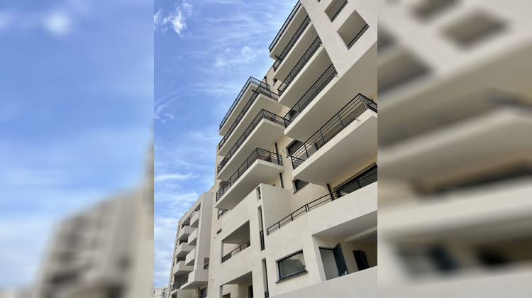 Ma-Cabane - Vente Appartement Ajaccio, 72 m²