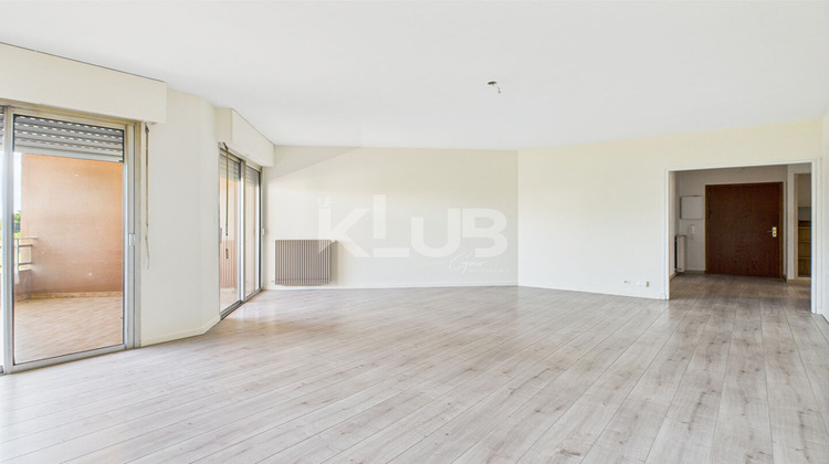 Ma-Cabane - Vente Appartement AJACCIO, 98 m²