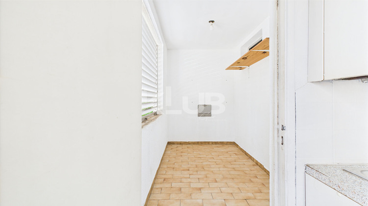 Ma-Cabane - Vente Appartement AJACCIO, 98 m²