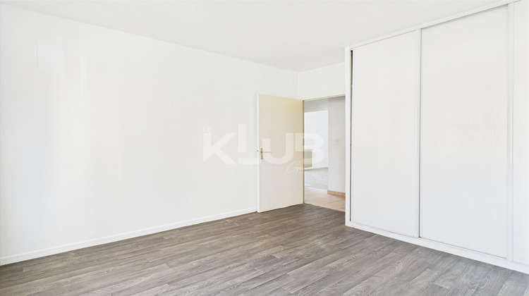 Ma-Cabane - Vente Appartement AJACCIO, 98 m²