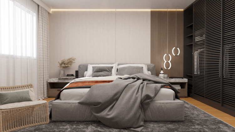 Ma-Cabane - Vente Appartement AJACCIO, 47 m²