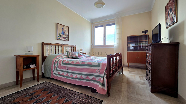 Ma-Cabane - Vente Appartement Ajaccio, 80 m²