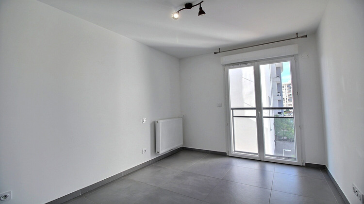 Ma-Cabane - Vente Appartement Ajaccio, 91 m²