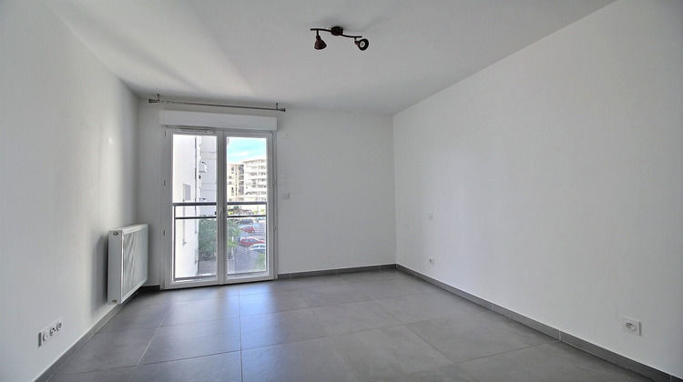 Ma-Cabane - Vente Appartement Ajaccio, 91 m²