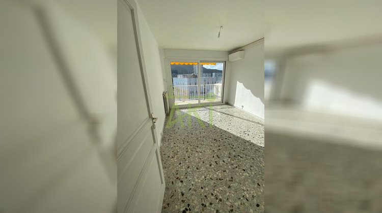 Ma-Cabane - Vente Appartement Ajaccio, 94 m²