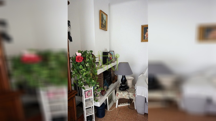 Ma-Cabane - Vente Appartement Ajaccio, 68 m²
