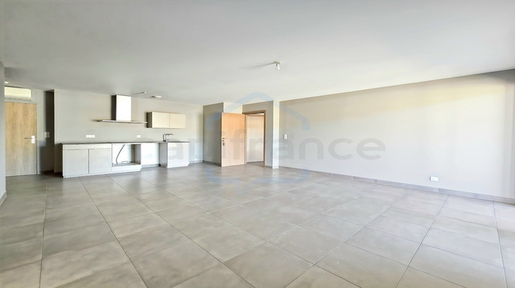 Ma-Cabane - Vente Appartement AJACCIO, 67 m²