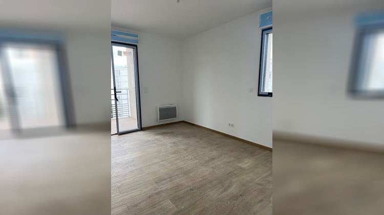 Ma-Cabane - Vente Appartement AJACCIO, 73 m²