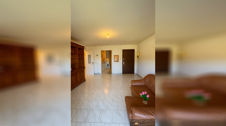 Ma-Cabane - Vente Appartement Ajaccio, 44 m²