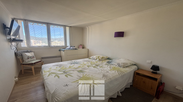 Ma-Cabane - Vente Appartement Ajaccio, 65 m²