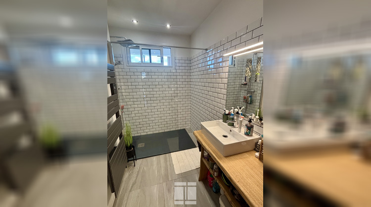 Ma-Cabane - Vente Appartement Ajaccio, 82 m²