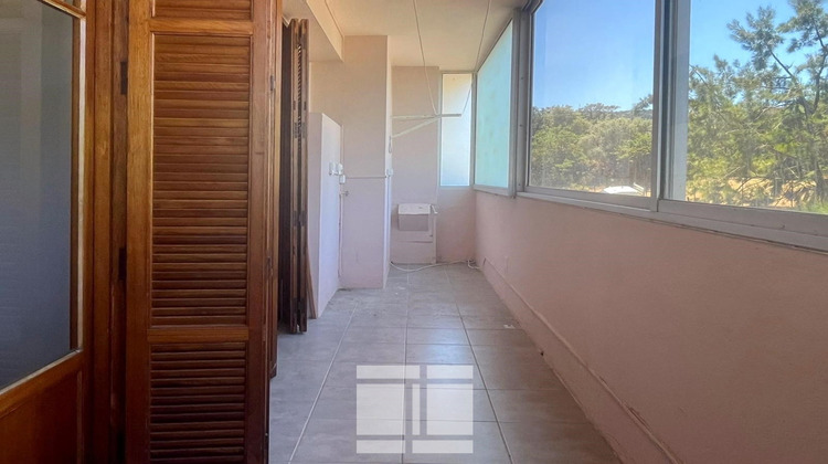 Ma-Cabane - Vente Appartement Ajaccio, 66 m²