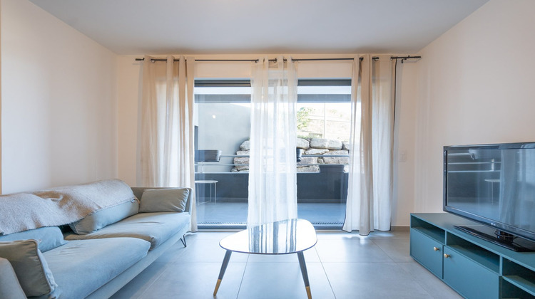 Ma-Cabane - Vente Appartement Ajaccio, 41 m²