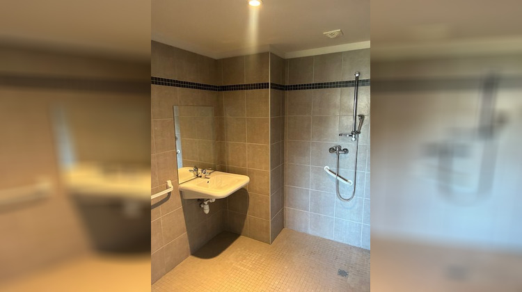 Ma-Cabane - Vente Appartement Ajaccio, 42 m²